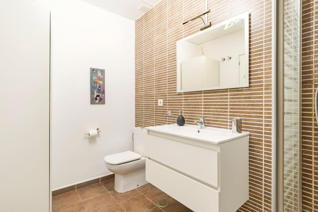Las Dunas Corralejo Home With Swimming Pool Exteriér fotografie