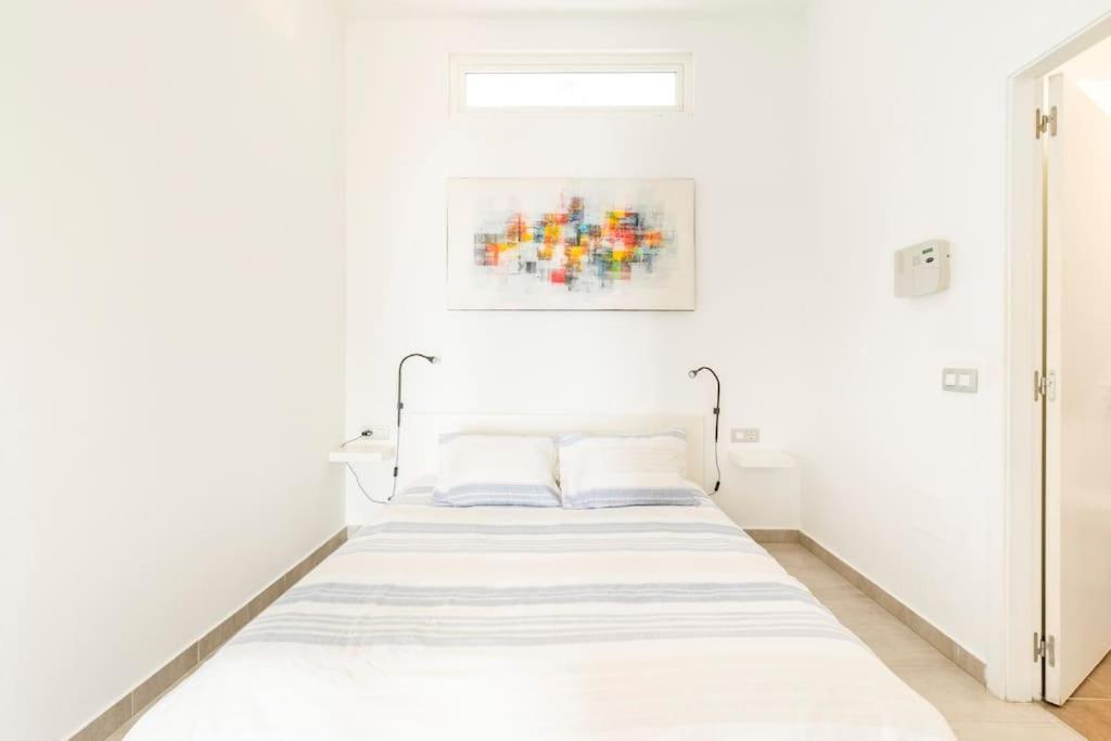 Las Dunas Corralejo Home With Swimming Pool Exteriér fotografie