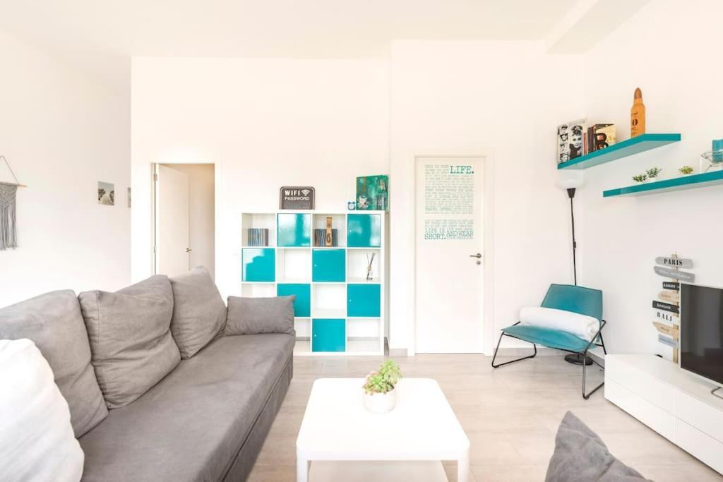 Las Dunas Corralejo Home With Swimming Pool Exteriér fotografie